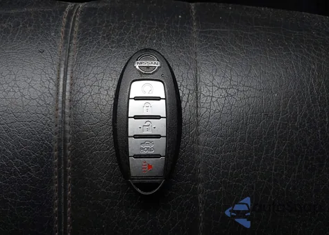 2012 Infiniti Fx35 Limited Edition из США, поврежденный, VIN JN8AS1MWXCM150332